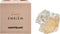 Mont Blanc Lady Emblem - 75ml - Eau De Parfum