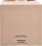 Mont Blanc Lady Emblem - 75ml - Eau De Parfum