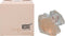 Mont Blanc Lady Emblem - 75ml - Eau De Parfum