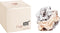 Mont Blanc Lady Emblem - 75ml - Eau De Parfum