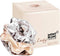 Mont Blanc Lady Emblem - 75ml - Eau De Parfum