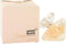 Mont Blanc Lady Emblem - 75ml - Eau De Parfum