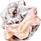 Mont Blanc Lady Emblem - 75ml - Eau De Parfum