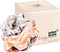 Mont Blanc Lady Emblem - 75ml - Eau De Parfum