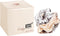 Mont Blanc Lady Emblem - 75ml - Eau De Parfum