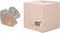 Mont Blanc Lady Emblem - 75ml - Eau De Parfum
