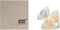 Mont Blanc Lady Emblem - 75ml - Eau De Parfum
