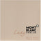 Mont Blanc Lady Emblem - 75ml - Eau De Parfum
