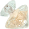 Mont Blanc Lady Emblem - 75ml - Eau De Parfum