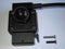 Montage 25 mm B-kogel rechthoek AMPS RAM-B-347U