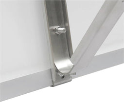 Montagebeugel voor 360 W of 450 W zonnepanelen: Een diepgaand overzicht