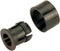 MONTAGECLIP VOOR LED 3mm (2st.) (CLIP3)