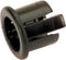 MONTAGECLIP VOOR LED 5mm (1 st.) (CLIP5/1)