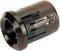 MONTAGECLIP VOOR LED 8mm (1 st.) (CLIP8)