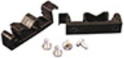 Montagekit EWON MOUNTING KIT