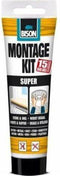 Montagekit Super 200 g