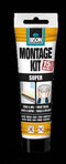 Montagekit Super 200 g