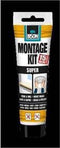 Montagekit Super 200 g