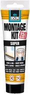 Montagekit Super 200 g