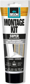 Montagekit Super 300 g