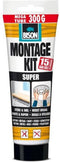 Montagekit Super 300 g