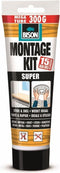 Montagekit Super 300 g
