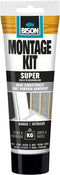 Montagekit Super 300 g