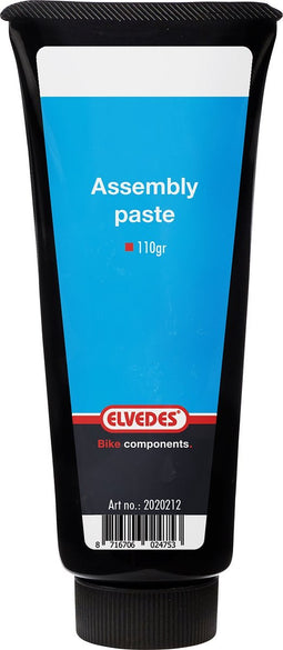 Montagepasta Elvedes (110 gram)