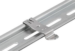 Montagevoet Weidmüller FM 4/TS35 687900000-40 40 stuk(s)