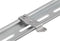 Montagevoet Weidmüller FM 4/TS35 687900000-40 40 stuk(s)