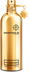 MONTALE Aoud Queen Roses Eau De Parfum Spray 100 ml