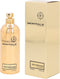 MONTALE Aoud Queen Roses Eau De Parfum Spray 100 ml