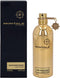 MONTALE Aoud Queen Roses Eau De Parfum Spray 100 ml