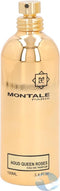 MONTALE Aoud Queen Roses Eau De Parfum Spray 100 ml