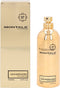 MONTALE Aoud Queen Roses Eau De Parfum Spray 100 ml
