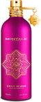 Montale Crazy in Love 100 ml Eau de Parfum - Unisex