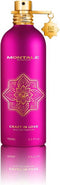 Montale Crazy in Love 100 ml Eau de Parfum - Unisex