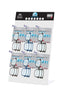 Montana - Bril montana blue light filter kids tafeldisp ass | 24 stuks