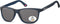 Montana By Sgb Zonnebril Unisex Donkerblauw (mp48)