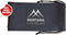 Montana By Sgb Zonnebril Unisex Donkerblauw (mp48)