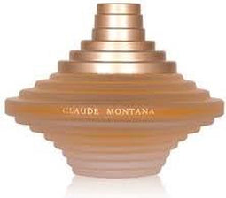 Montana - Claude - 100 ml
