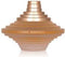 Montana - Claude - 100 ml