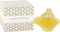 Montana - Claude - 100 ml