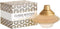 Montana - Claude - 100 ml