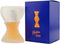 MONTANA De PEAU 50ml eau de toilette spray