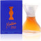 MONTANA De PEAU 50ml eau de toilette spray