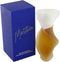 MONTANA De PEAU 50ml eau de toilette spray
