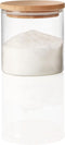 Montana Keep Opbergpot - 0,5 L