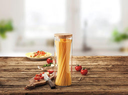 Montana Keep Opbergpot - 1,7 L