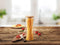 Montana Keep Opbergpot - 1,7 L